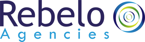 Rebelo Agencies