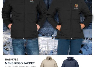 cached_1920x0_Rego-Jacket-FIN